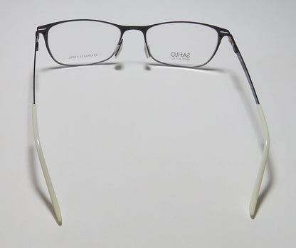 Safilo 6051 Eyeglasses by ModaFrames