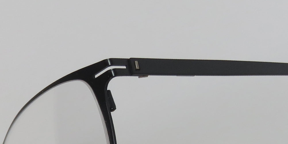 Safilo 6051 Eyeglasses by ModaFrames