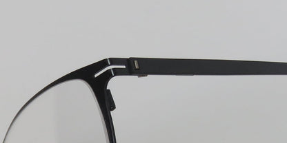 Safilo 6051 Eyeglasses by ModaFrames