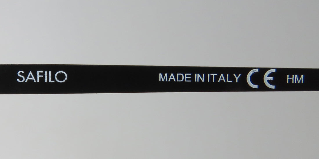Safilo 6051 Eyeglasses by ModaFrames