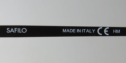Safilo 6051 Eyeglasses by ModaFrames