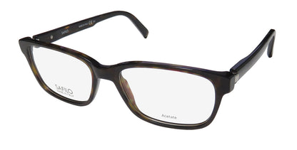Safilo 1079 Eyeglasses by ModaFrames