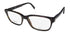 Safilo 1079 Eyeglasses by ModaFrames