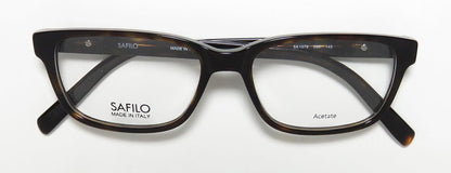 Safilo 1079 Eyeglasses by ModaFrames