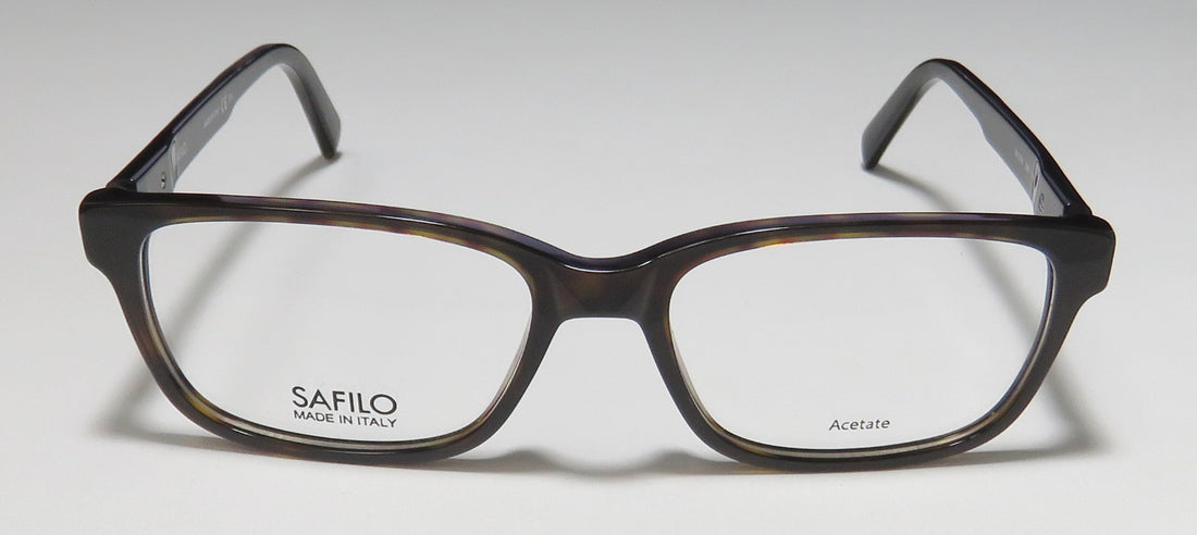 Safilo 1079 Eyeglasses by ModaFrames