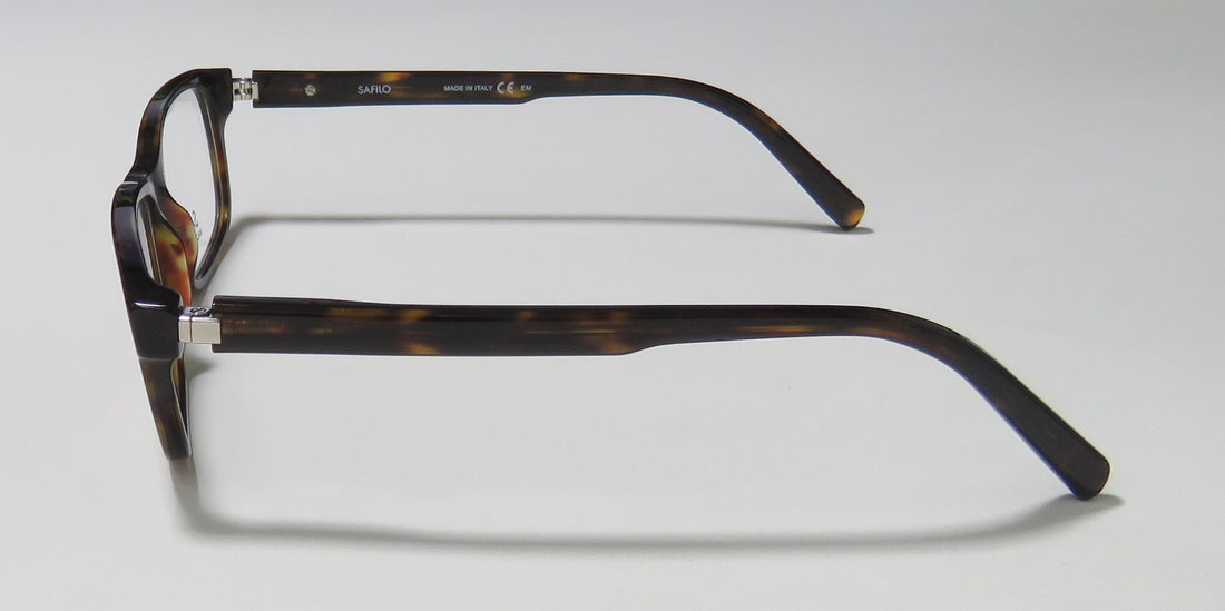 Safilo 1079 Eyeglasses by ModaFrames