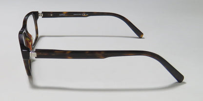 Safilo 1079 Eyeglasses by ModaFrames