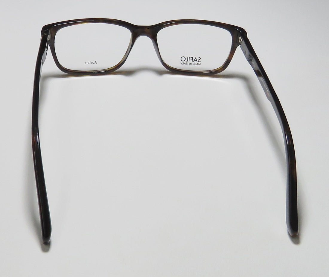 Safilo 1079 Eyeglasses by ModaFrames
