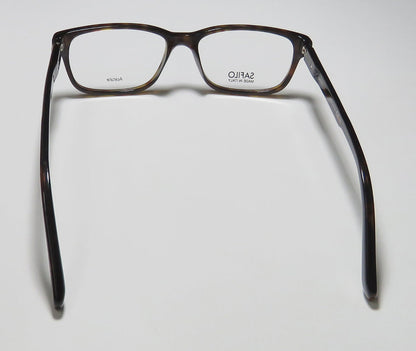 Safilo 1079 Eyeglasses by ModaFrames