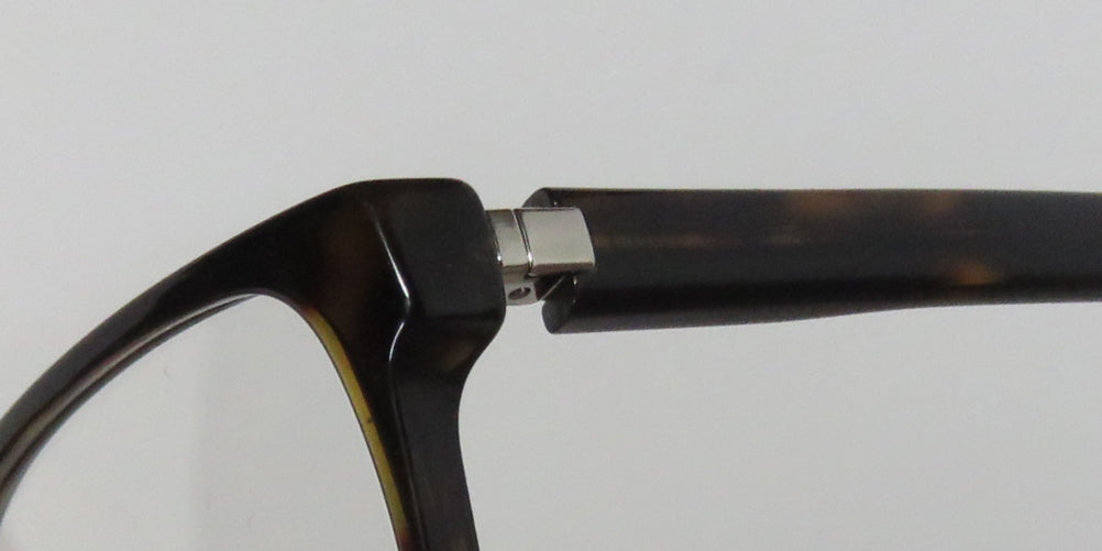 Safilo 1079 Eyeglasses by ModaFrames