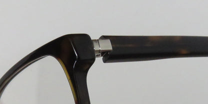 Safilo 1079 Eyeglasses by ModaFrames