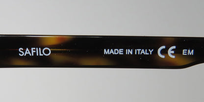 Safilo 1079 Eyeglasses by ModaFrames