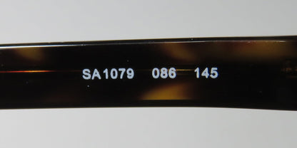 Safilo 1079 Eyeglasses by ModaFrames