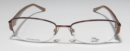 Saks Fifth Avenue 275 Eyeglasses by ModaFrames