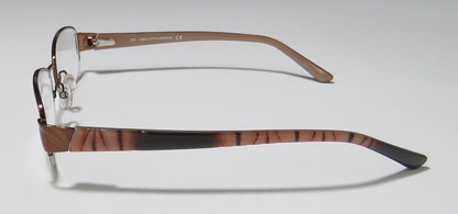 Saks Fifth Avenue 275 Eyeglasses by ModaFrames