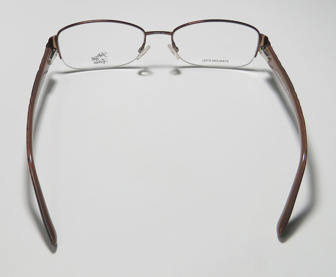 Saks Fifth Avenue 275 Eyeglasses by ModaFrames