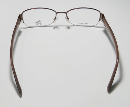 Saks Fifth Avenue 275 Eyeglasses by ModaFrames