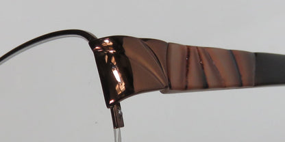 Saks Fifth Avenue 275 Eyeglasses by ModaFrames