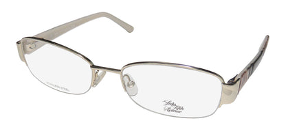 Saks Fifth Avenue 275 Eyeglasses by ModaFrames