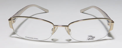 Saks Fifth Avenue 275 Eyeglasses by ModaFrames