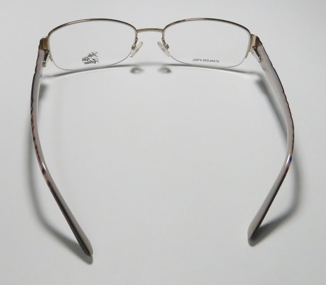 Saks Fifth Avenue 275 Eyeglasses by ModaFrames