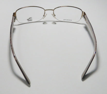 Saks Fifth Avenue 275 Eyeglasses by ModaFrames