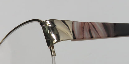 Saks Fifth Avenue 275 Eyeglasses by ModaFrames