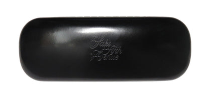 Saks Fifth Avenue 275 Eyeglasses by ModaFrames