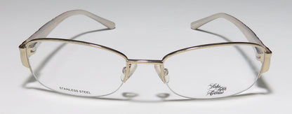 Saks Fifth Avenue 275 Eyeglasses by ModaFrames