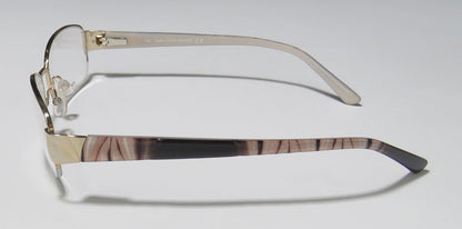 Saks Fifth Avenue 275 Eyeglasses by ModaFrames