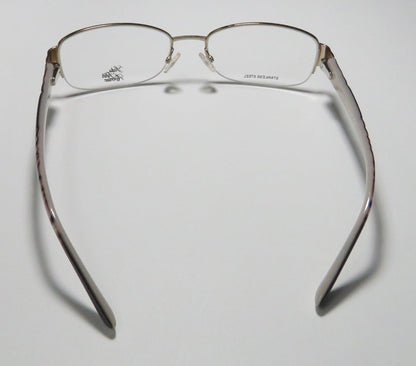 Saks Fifth Avenue 275 Eyeglasses by ModaFrames