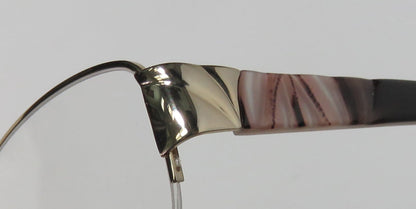 Saks Fifth Avenue 275 Eyeglasses by ModaFrames