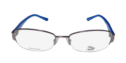 Saks Fifth Avenue 275 Eyeglasses by ModaFrames