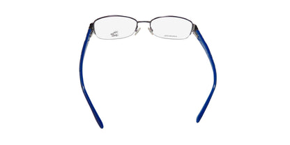 Saks Fifth Avenue 275 Eyeglasses by ModaFrames