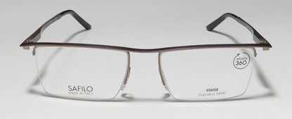 Safilo Elasta 1071 Eyeglasses by ModaFrames
