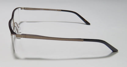 Safilo Elasta 1071 Eyeglasses by ModaFrames
