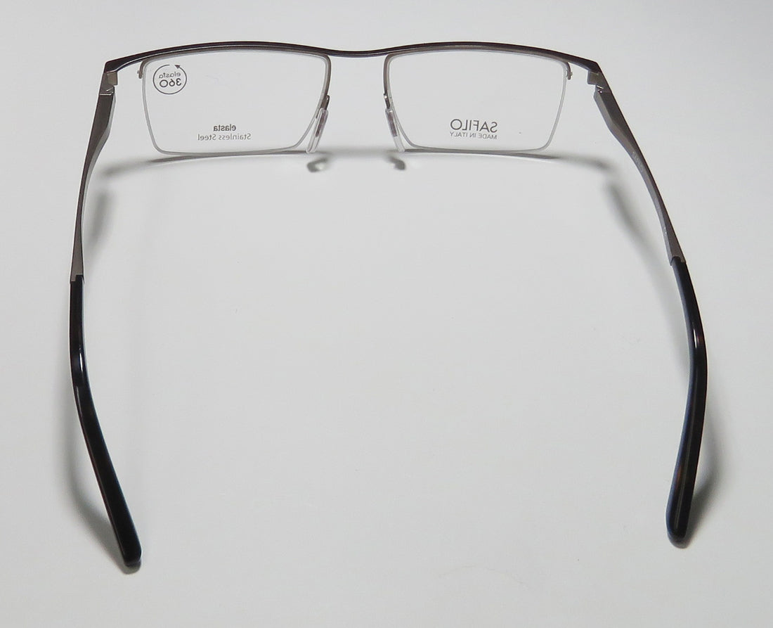 Safilo Elasta 1071 Eyeglasses by ModaFrames