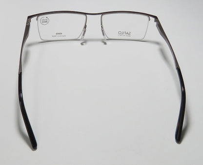 Safilo Elasta 1071 Eyeglasses by ModaFrames