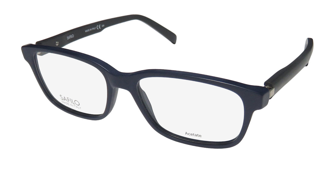 Safilo 1079 Eyeglasses by ModaFrames