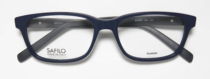 Safilo 1079 Eyeglasses by ModaFrames