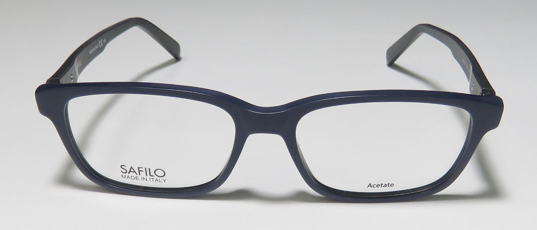 Safilo 1079 Eyeglasses by ModaFrames