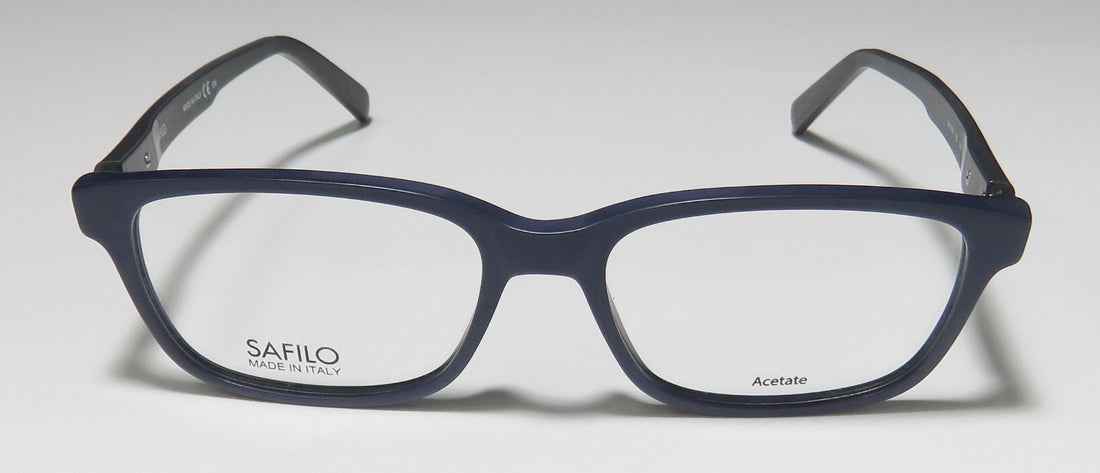 Safilo 1079 Eyeglasses by ModaFrames
