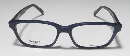Safilo 1079 Eyeglasses by ModaFrames