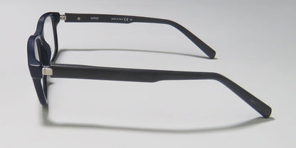 Safilo 1079 Eyeglasses by ModaFrames