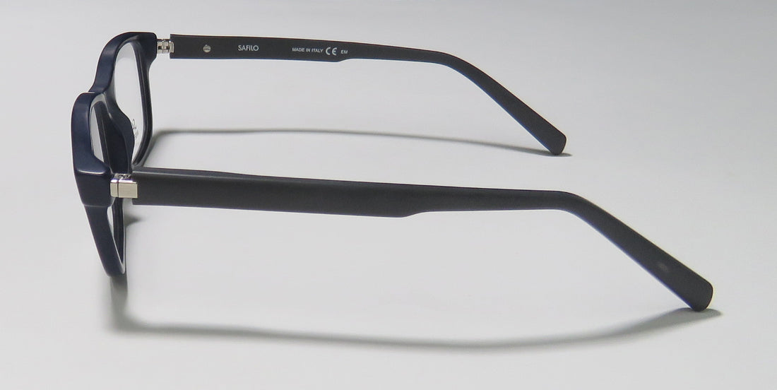 Safilo 1079 Eyeglasses by ModaFrames
