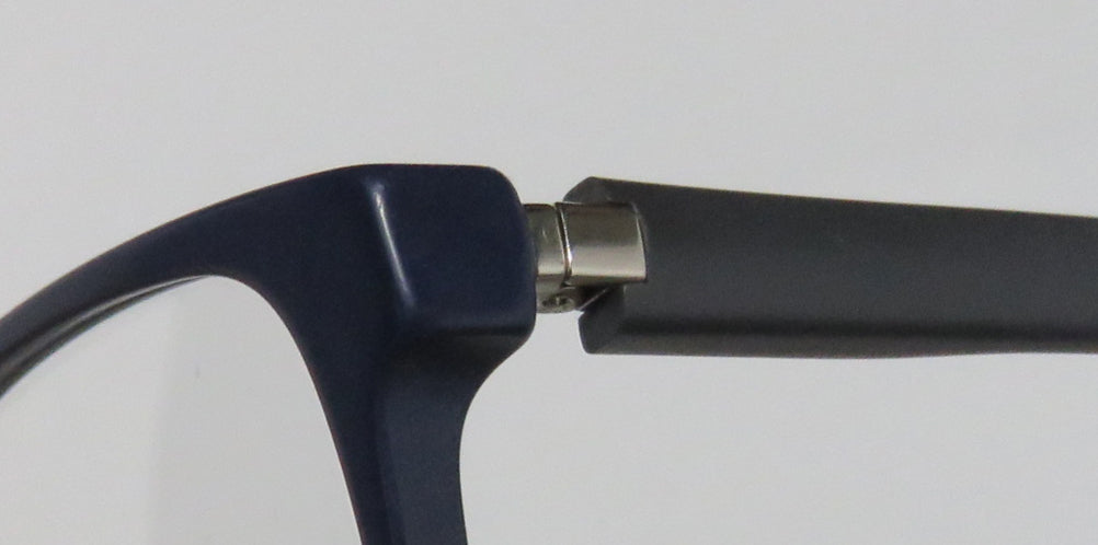 Safilo 1079 Eyeglasses by ModaFrames