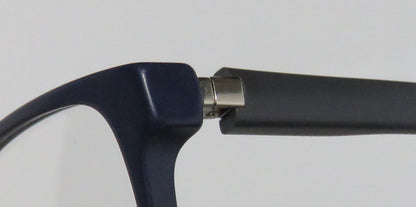 Safilo 1079 Eyeglasses by ModaFrames