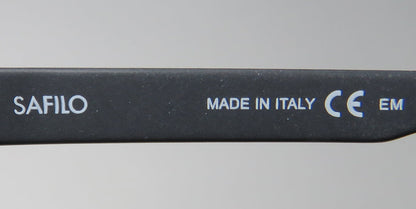Safilo 1079 Eyeglasses by ModaFrames