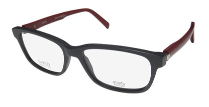 Safilo 1079 Eyeglasses by ModaFrames