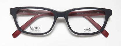 Safilo 1079 Eyeglasses by ModaFrames